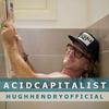 undefined The ACID Capitalist Podcast
