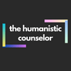 undefined The Humanistic Counselor