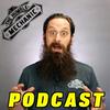 undefined Humble Mechanic Podcast