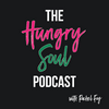 undefined Rewire Your Weight with Rachel Foy