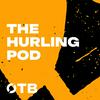 undefined The Hurling Pod