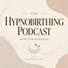 undefined The Hypnobirthing Podcast