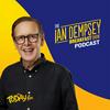 undefined The Ian Dempsey Breakfast Show