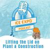 undefined The ICE Expo Podcast