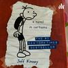 undefined Diary of a wimpy kid: read out loud