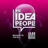 undefined The Idea People