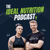 undefined The Ideal Nutrition Podcast