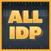undefined All IDP: Drafts & Trades