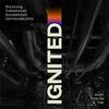 undefined Ignited: Striking Industrial Automation Conversations
