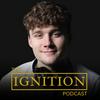 undefined The Ignition Podcast