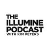 undefined The Illumine Podcast