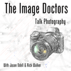 undefined The Image Doctors Talk Photography