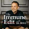 undefined The Immune Edit