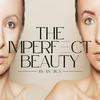 undefined The Imperfect Beauty