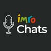 undefined IMRO Chats