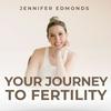 undefined Your Journey to Fertility