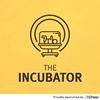 undefined The Incubator