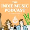 undefined The Indie Music Podcast by alexrainbirdMusic