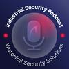 undefined The Industrial Security Podcast