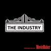 undefined The Industry