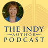 undefined The Indy Author Podcast