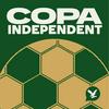 undefined Copa Independent