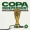 undefined Copa Independent