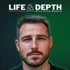 undefined Life and Depth with Ryan McDaid