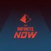 undefined The Infinite Now