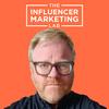 undefined The Influencer Marketing Lab