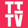 undefined The Information's TITV