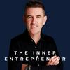 undefined The Inner Entrepreneur