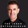 undefined The Inner Entrepreneur