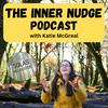 undefined The Inner Nudge Podcast