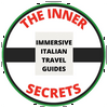 undefined The Inner Secrets - Immersive Italian Travel Guidebooks