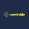undefined The InnoGuide Podcast