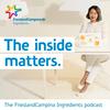 undefined The Inside Matters