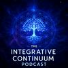 undefined The Integrative Continuum