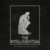 undefined The Intelligentsia