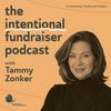 undefined The Intentional Fundraiser Podcast