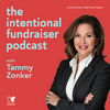 undefined The Intentional Fundraiser Podcast