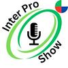 undefined The Inter Pro Show
