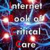 undefined The Internet Book of Critical Care Podcast