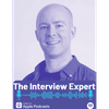 undefined The Interview Expert