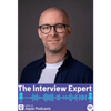 undefined The Interview Expert