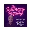 undefined The Intimacy Inquiry