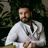 undefined The Intuitive Health Podcast