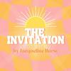 undefined the INVITATION