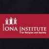 undefined The Iona Institute podcast