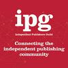 undefined The IPG Podcast